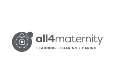 https://www.all4maternity.com/book-review-labour-of-love-the-ultimate-guide-to-being-a-birth-partner-by-sallyann-berresford/